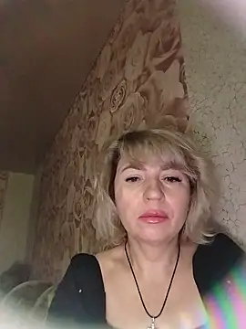 Snapshot of NataLilu826 chatting on June 1, 2026, 8:49 am NataLilu826 online show from June 1, 2026, 8:49 am