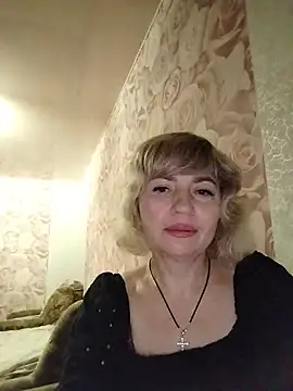 Snapshot of NataLilu826 chatting on June 3, 2026, 7:19 pm NataLilu826 online show from June 3, 2026, 7:19 pm