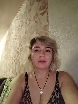 Snapshot of NataLilu826 chatting on June 11, 2026, 6:39 pm NataLilu826 online show from June 11, 2026, 6:39 pm