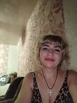Snapshot of NataLilu826 chatting on July 1, 2026, 9:14 pm NataLilu826 online show from July 1, 2026, 9:14 pm