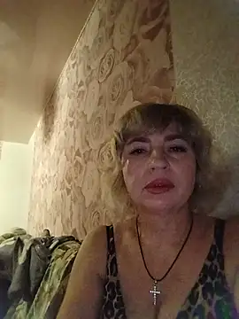 Snapshot of NataLilu826 chatting on July 4, 2026, 6:25 pm NataLilu826 online show from July 4, 2026, 6:25 pm