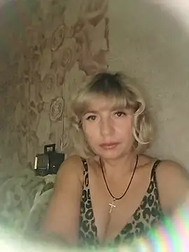 Snapshot of NataLilu826 chatting on July 20, 2026, 11:56 am NataLilu826 online show from July 20, 2026, 11:56 am
