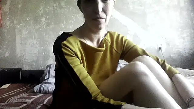 EveningxBreeze online show from March 12, 2026, 1:50 pm