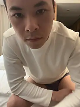 Aytc9989 online show from March 25, 2026, 12:33 pm