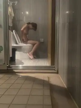 Aytc9989 online show from April 12, 2026, 12:32 pm