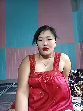 Irene-01 online show from April 12, 2026, 8:41 am