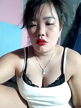 Irene-01 online show from July 3, 2026, 12:06 am