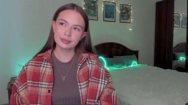 kittiangel00 online show from March 16, 2026, 12:20 pm