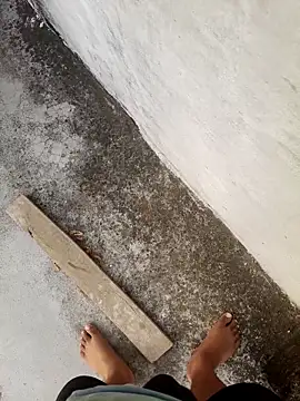 Desii rockstarr online show from March 19, 2026, 1:20 am