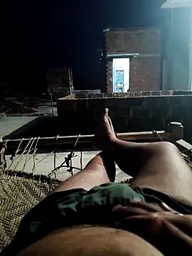 Desii rockstarr online show from March 19, 2026, 1:26 pm