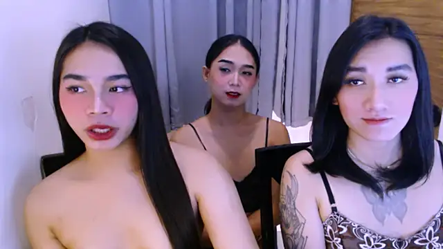 bigcock kataluna online show from March 21, 2026, 3:48 pm