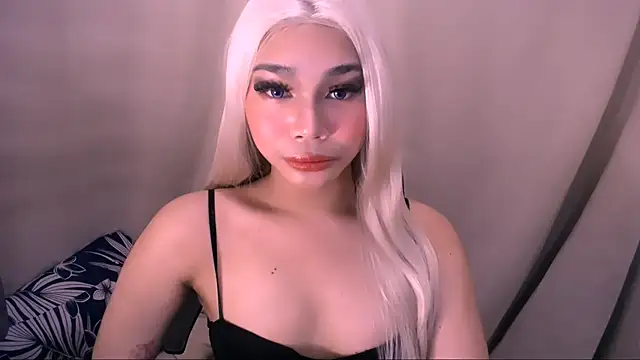 bigcock kataluna online show from April 22, 2026, 3:35 pm