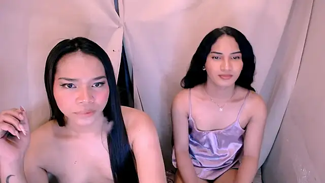 Snapshot of bigcock_kataluna chatting on May 6, 2026, 6:13 pm bigcock kataluna online show from May 6, 2026, 6:13 pm
