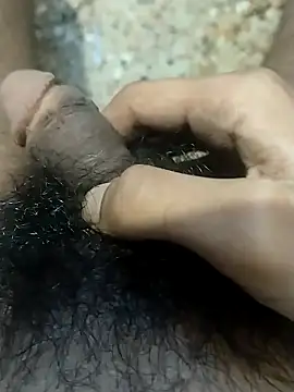 shubham 1228 online show from April 6, 2026, 11:55 am