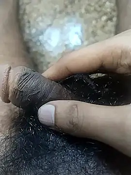 shubham 1228 online show from April 13, 2026, 8:09 am