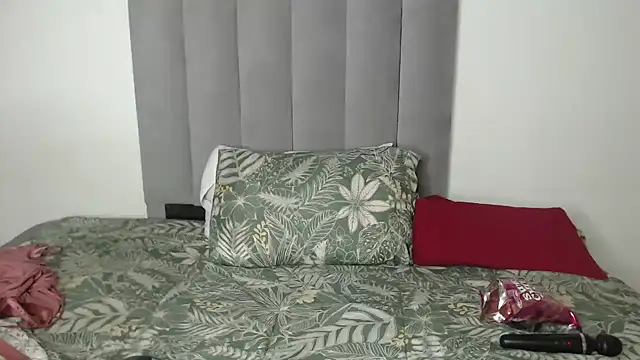 Tasha xxx online show from March 25, 2026, 8:37 pm