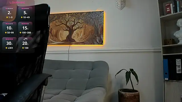 melody ft jesus online show from March 30, 2026, 1:56 pm