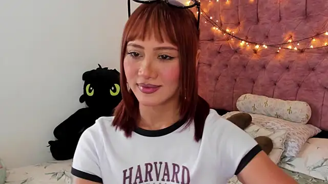 Snapshot of Mia_miel69 chatting on July 30, 2026, 9:03 pm Mia miel69 online show from July 30, 2026, 9:03 pm