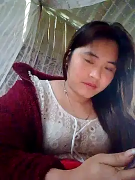 YAONIKUTE online show from March 13, 2026, 8:21 am