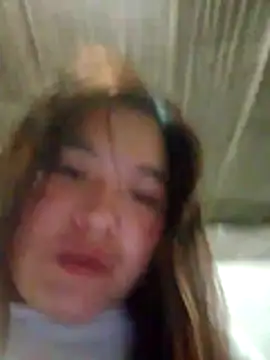 YAONIKUTE online show from March 14, 2026, 8:58 pm