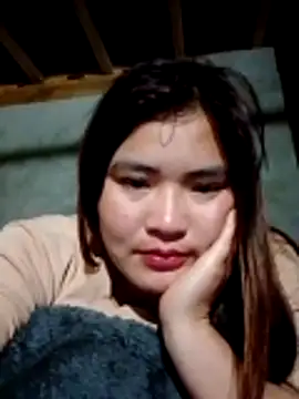 YAONIKUTE online show from March 25, 2026, 12:55 pm