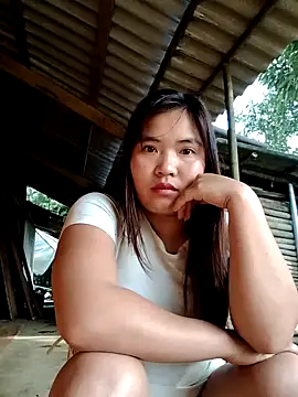 YAONIKUTE online show from April 4, 2026, 8:56 am