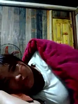 YAONIKUTE online show from April 22, 2026, 3:42 am