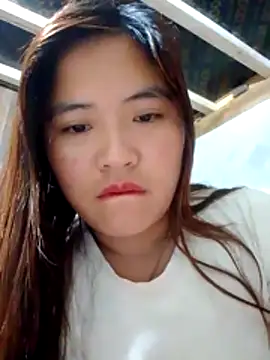 Snapshot of YAONIKUTE chatting on April 26, 2026, 10:29 pm YAONIKUTE online show from April 26, 2026, 10:29 pm