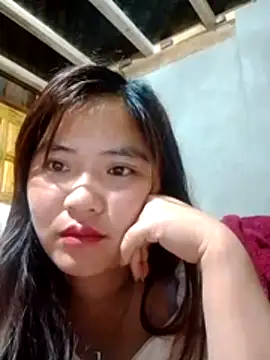 Snapshot of YAONIKUTE chatting on April 27, 2026, 10:41 pm YAONIKUTE online show from April 27, 2026, 10:41 pm