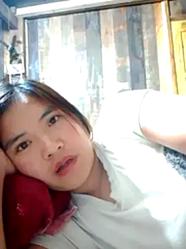 Snapshot of YAONIKUTE chatting on April 28, 2026, 2:33 pm YAONIKUTE online show from April 28, 2026, 2:33 pm