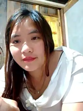 Snapshot of YAONIKUTE chatting on May 3, 2026, 2:01 pm YAONIKUTE online show from May 3, 2026, 2:01 pm