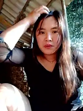 Snapshot of YAONIKUTE chatting on May 5, 2026, 10:01 am YAONIKUTE online show from May 5, 2026, 10:01 am