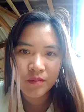 Snapshot of YAONIKUTE chatting on May 5, 2026, 11:13 pm YAONIKUTE online show from May 5, 2026, 11:13 pm