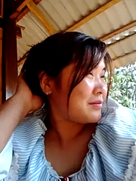 Snapshot of YAONIKUTE chatting on May 7, 2026, 8:42 am YAONIKUTE online show from May 7, 2026, 8:42 am