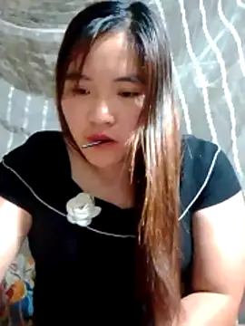 Snapshot of YAONIKUTE chatting on May 8, 2026, 12:21 pm YAONIKUTE online show from May 8, 2026, 12:21 pm