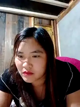 Snapshot of YAONIKUTE chatting on May 10, 2026, 1:11 am YAONIKUTE online show from May 10, 2026, 1:11 am