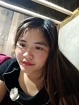 Snapshot of YAONIKUTE chatting on May 13, 2026, 9:50 am YAONIKUTE online show from May 13, 2026, 9:50 am