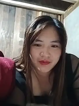 Snapshot of YAONIKUTE chatting on May 19, 2026, 10:05 pm YAONIKUTE online show from May 19, 2026, 10:05 pm