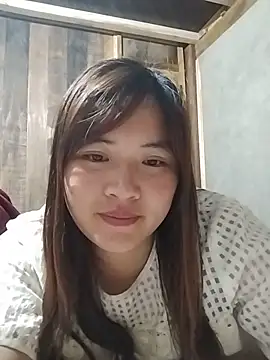Snapshot of YAONIKUTE chatting on May 22, 2026, 12:55 pm YAONIKUTE online show from May 22, 2026, 12:55 pm