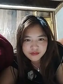 Snapshot of YAONIKUTE chatting on May 25, 2026, 7:25 am YAONIKUTE online show from May 25, 2026, 7:25 am