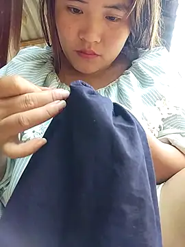 YAONIKUTE online show from June 15, 2026, 12:57 am