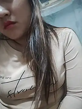 YAONIKUTE online show from June 26, 2026, 11:53 pm