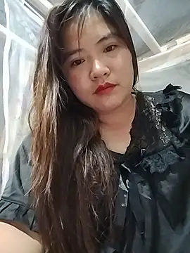YAONIKUTE online show from July 14, 2026, 9:31 pm