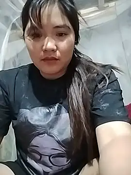 YAONIKUTE online show from July 25, 2026, 10:57 am