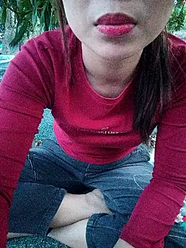 Leylin 1 online show from March 21, 2026, 11:15 am