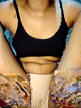 Snapshot of _Sexy_Queen_ chatting on June 9, 2026, 10:38 am Sexy Queen online show from June 9, 2026, 10:38 am