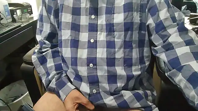 samemOR2027 online show from April 10, 2026, 7:29 pm