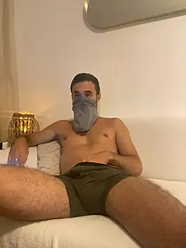 Nono- -93 online show from July 19, 2026, 8:23 pm