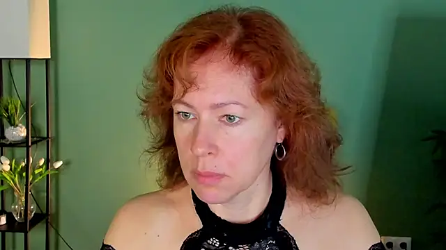 Snapshot of LeticiaRomano chatting on June 28, 2026, 3:56 am LeticiaRomano online show from June 28, 2026, 3:56 am