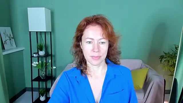 Snapshot of LeticiaRomano chatting on July 15, 2026, 4:07 am LeticiaRomano online show from July 15, 2026, 4:07 am